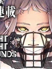 初音未来动漫同人画集封面