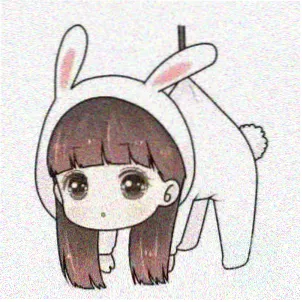 美术监督久野玲奈头像
